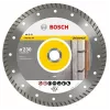 Bosch 2 608 602 395 kulmahiomakoneen tarvike katkaisulaikka