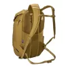 Thule Paramount 28L reppu - nutria