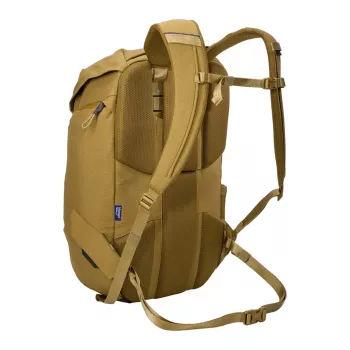 Thule Paramount 28L reppu - nutria