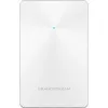 Langaton tukiasema Grandstream GWN7624 2,4 GHz 5 GHz