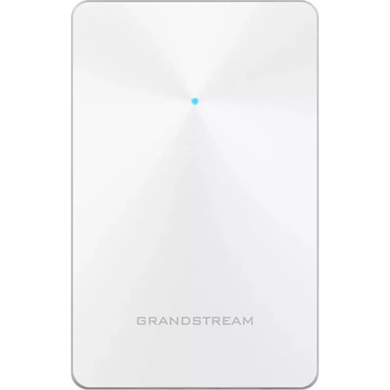 Langaton tukiasema Grandstream GWN7624 2,4 GHz 5 GHz