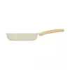 Paistinpannu D28 H5,9CM/93811 Resto