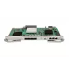 OLT-kortti Huawei H901MPLA 4 x SFP+/SFP 10GE/GE OLT 5800 X:lle