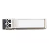 Kytkin 10GB SW SFP M-sarjalle