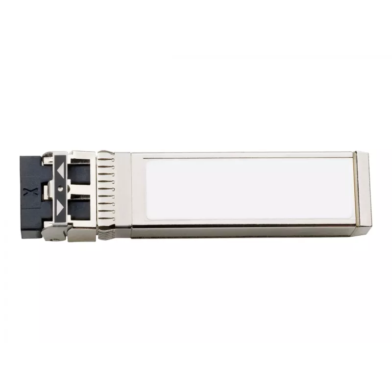 Kytkin 10GB SW SFP M-sarjalle