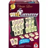 Classic Line: MyRummy, lautapeli