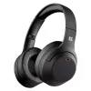 Kuulokkeet Defender Bluetooth Freemotion B690 musta
