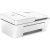 HP DeskJet 4220e langaton monitoimiväritulostin, Instant Ink; kopiokone, skanneri