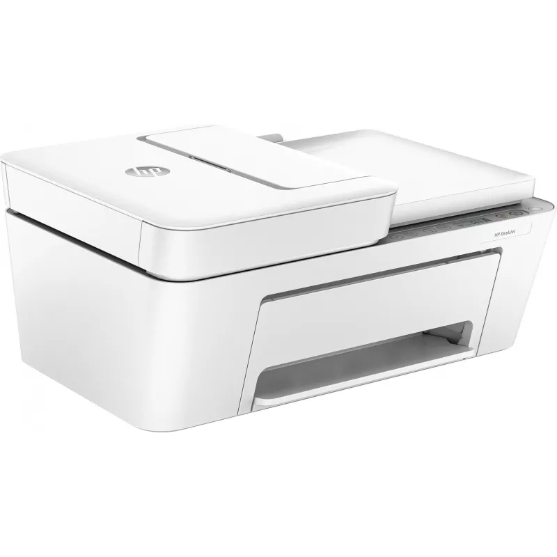 HP DeskJet 4220e langaton monitoimiväritulostin, Instant Ink; kopiokone, skanneri