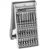 Bosch GSR 12V-15 Professional 1300 kierr./min 600 g musta, sininen