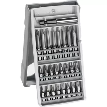 Bosch GSR 12V-15 Professional 1300 kierr./min 600 g musta, sininen