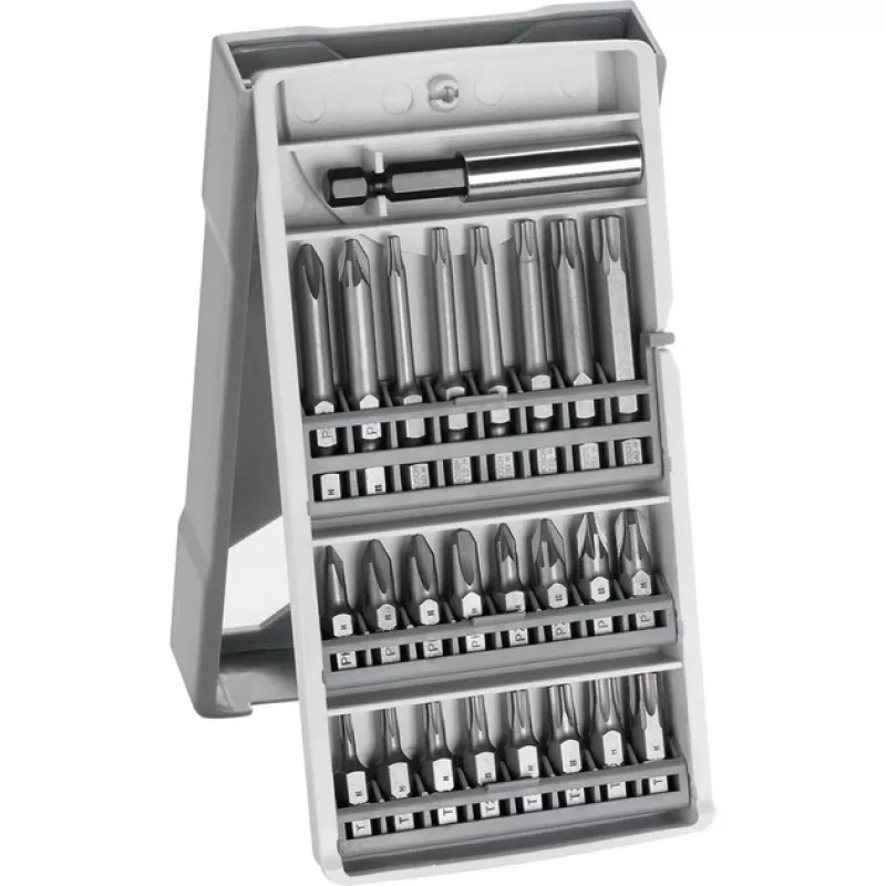 Bosch GSR 12V-15 Professional 1300 kierr./min 600 g musta, sininen