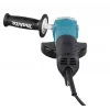 Makita GA5050R kulmahiomakone, 125 mm, 1300 W