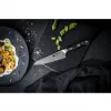 Kokkiveitsi ZWILLING 30571-141-0