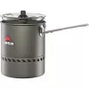 MSR Reactor Stove System kaasukeitin