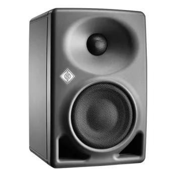 Neumann KH 80 DSP A G - aktiivinen 2-tie (4