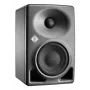 Neumann KH 80 DSP A G - aktiivinen 2-tie (4