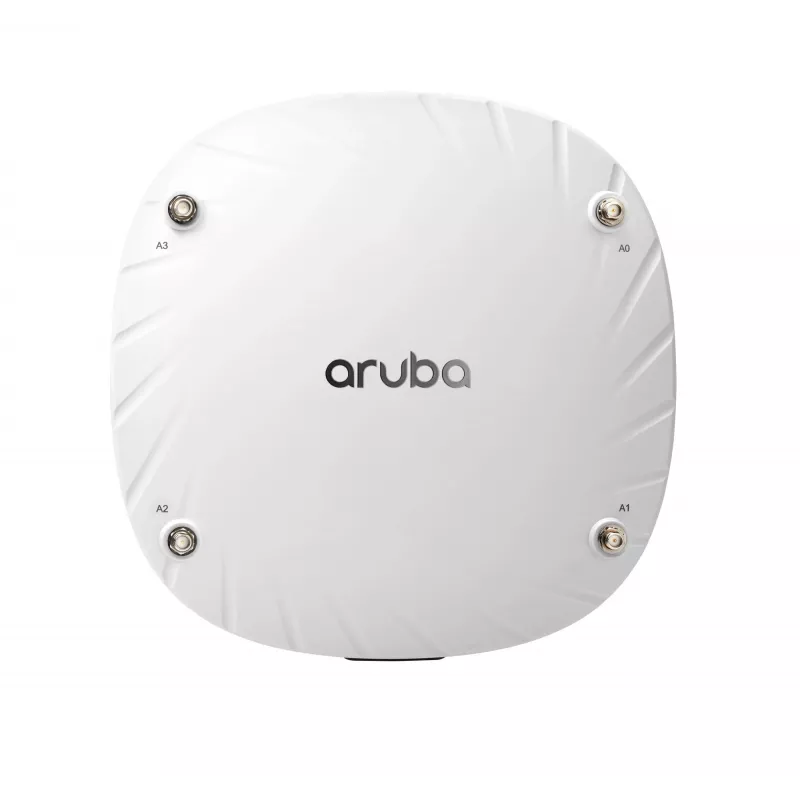 Tukiasema HPE Aruba AP-514 Dual Band Wi-Fi 6