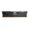 Team Group T-FORCE Vulcan - DDR5 - moduuli - 16 GB - DIMM 288-PIN