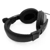 Turdus Pro MT3603 johdolliset kuulokkeet