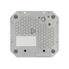 MIKROTIK RBLtAP-2HnD&R11e-LTE LtAP LTE -sarja - 802.11b/g/n 2,4 / 5GHz AP. 3x SIM. Sisältää LTE-modeemin