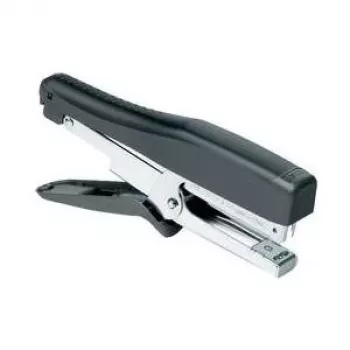Nitoja Bostitch B8 AntiJam 45 arkkia