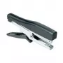 Nitoja Bostitch B8 AntiJam 45 arkkia