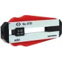 C.K Tools T3756 kuorintapihdit, kuorintakapasiteetti 5 cm