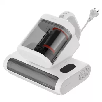 Xiaomi Dust Mite Vacuum Cleaner 2 Pro punkki-imuri (BHR08LXEU)
