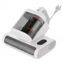 Xiaomi Dust Mite Vacuum Cleaner 2 Pro punkki-imuri (BHR08LXEU)
