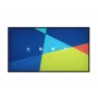 ALLNET Sunlight Wall Display 27 inch High Brightness FullHD Digital Signage (Sunlight Wall 270)