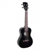 Konserttiukulele V-tone UK23 23