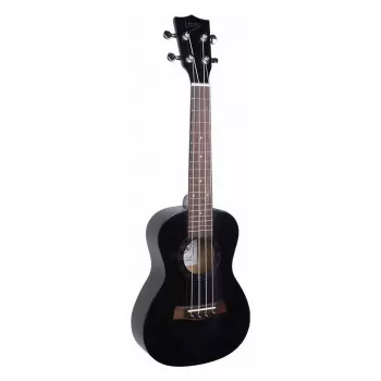 Konserttiukulele V-tone UK23 23