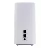 Huawei 5G CPE 5 sisäkäyttöön reititin - reititin - 3 Gbps