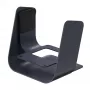 Wanbo Mozart Series gimbal-teline sininen, WBBA04
