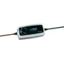 Akkulaturi CTEK M 100 12V 7A — 12 V, 7 A lataus lyijy-happo- ja AGM-akuille