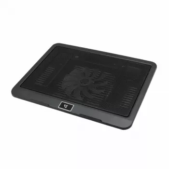 Sbox CP-19 jäähdytysalusta 15,6
