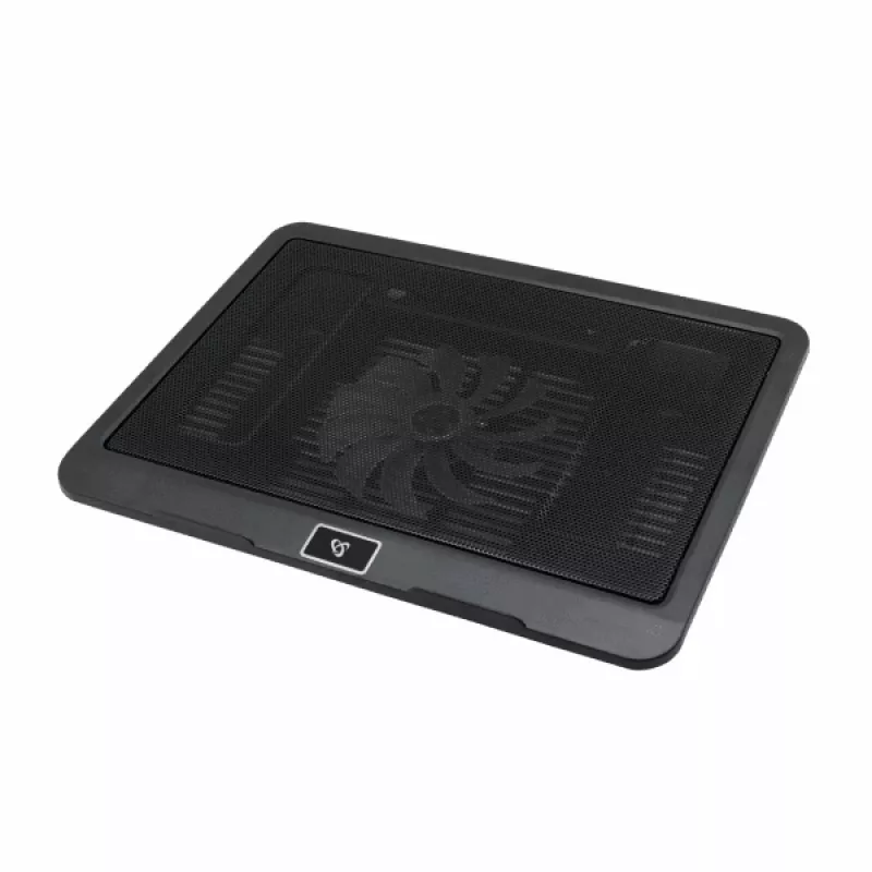 Sbox CP-19 jäähdytysalusta 15,6