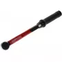 GEDORE punainen momenttiavain 3/8 10-50Nm P.335mm (R58900050)