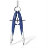 Harppi Staedtler Mars comfort 556 sininen