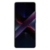 Xiaomi Poco X7 Pro 5G dual SIM 8GB / 256GB – musta | globaali versio