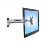 Ergotron 45-361-026 näyttö
