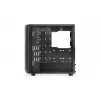 ENDORFY Arx 700 ARGB Tower musta
