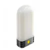 Paristokäyttöinen retkilyhty Nitecore LR60 280 lm USB C