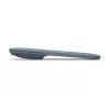 MICROSOFT Surface Arc -hiiri SC Bluetooth ET/LV/LT CEE3 Ocean Blue