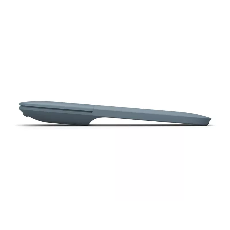 MICROSOFT Surface Arc -hiiri SC Bluetooth ET/LV/LT CEE3 Ocean Blue
