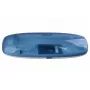 Blaupunkt ACC036 matkakotelo laturilla ja UV-sterilointiin DTS601/701/801-hammasharjoille