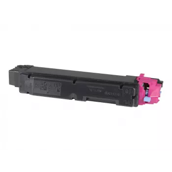 KYOCERA TK-5140M värikasetti 1 kpl alkuperäinen magenta