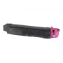 KYOCERA TK-5140M värikasetti 1 kpl alkuperäinen magenta