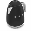 Vedenkeitin Smeg KLF03BLMEU